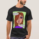 Suche nach ich esse nicht meine freunde tshirts Basiert