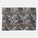 Suche nach ethnisch geschirr tücher Weiß