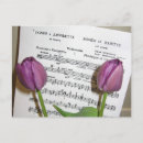 Suche nach cellist postkarten Klassik