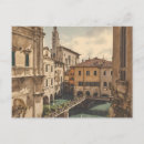 Suche nach venedig einladungen Urlaub
