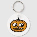 Recherche de de jack o lantern porteclés Lanterne
