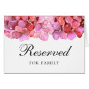 Suche nach fuchsie postkarten Für sie/ihn