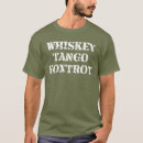 Recherche de humour militaire tshirts Armée
