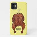 Recherche de de rôti iphone coques Cuisine