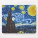 Suche nach sternenklar mousepads Vincent