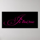 Recherche de le plus doux art Amour