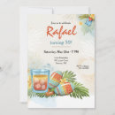 Recherche de partie cubaine invitations Pour tous