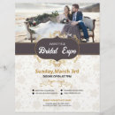 Suche nach bridal flyer Ausstellung