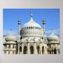 Suche nach brighton poster Architektur