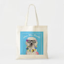 Suche nach pudel taschen Blumig