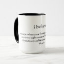 Recherche de intelligents tasses Teacher