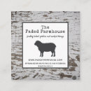 Suche nach antiquitäten visitenkarten Rustikal