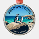 Suche nach südafrika ornamente Souvenir