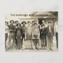 Suche nach vintager baseball poster Spaß