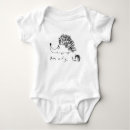Suche nach igel babykleidung Junge
