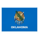 Suche nach oklahoma poster Patriotisch