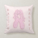 Recherche de pantoufle coussins Pour elle