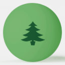 Recherche de pin balles ping pong Vacances