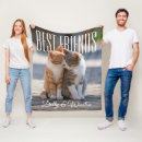Suche nach katzen decken Für katzenliebhaber
