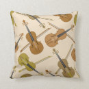 Suche nach instrument kissen Musik