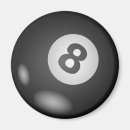 Recherche de boule magnete Piscine