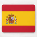 Suche nach spanien flagge mousepads Spanisch