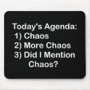 Recherche de humour professeur tapis souris Drôle