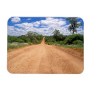 Recherche de parc national de kruger magnets Paysage