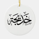 Recherche de calligraphie arabe ornements Musulman