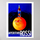Recherche de apéritif posters Vintage