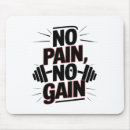 Suche nach gymnastik mousepads Passender lebensstil
