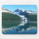 Suche nach fjord mousepads Landschaft