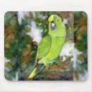 Suche nach weg papageien mousepads Vogel