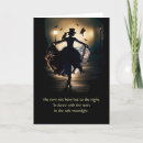 Recherche de magickal Wicca