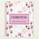 Suche nach gebet planer Gott