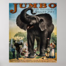 Suche nach jumbo poster Historisch