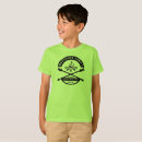 Suche nach schwarze kinder tshirts Modern