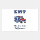 Recherche de médecin autocollants Éperon