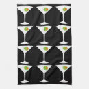 Suche nach martini geschirr tücher Cocktails