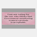 Suche nach überwachung aufkleber Privatsphäre