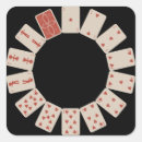 Suche nach für kartenspieler aufkleber Herz