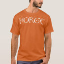 Suche nach wikinger runen tshirts Nordisch