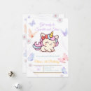 Suche nach kawaii einhorn karten Girl