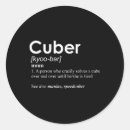 Suche nach speed aufkleber Rätsel