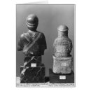 Recherche de chignon cartes postales Femelle