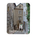 Recherche de historiques magnets Paysage urbain
