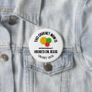 Recherche de acro badges Pour elle