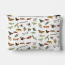 Recherche de insectes accessoires Pour tous