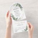 Recherche de gypsophila mariage invitations Botanique naturel feuille