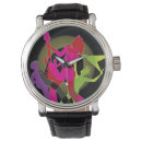 Recherche de rock montres Groupe
